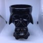 Star Wars Darth Vader Black Tiki Mug Ceramic Goblet Cup Coffee Mug By Galerie