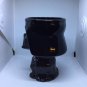 Star Wars Darth Vader Black Tiki Mug Ceramic Goblet Cup Coffee Mug By Galerie