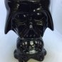 Star Wars Darth Vader Black Tiki Mug Ceramic Goblet Cup Coffee Mug By Galerie