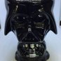 Star Wars Darth Vader Black Tiki Mug Ceramic Goblet Cup Coffee Mug By Galerie