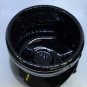 Star Wars Darth Vader Black Tiki Mug Ceramic Goblet Cup Coffee Mug By Galerie
