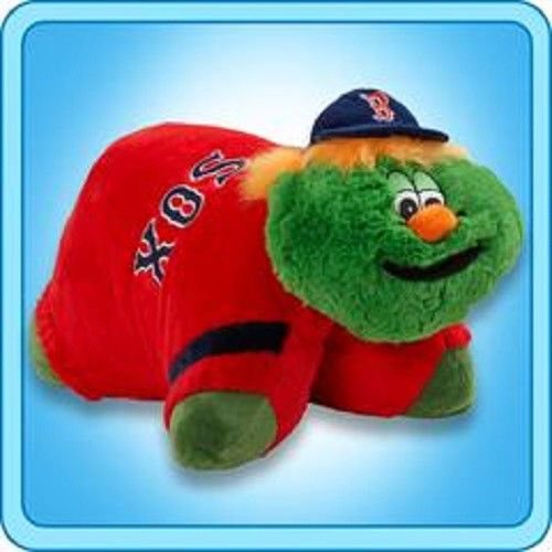 sox pillow pet