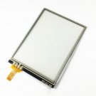 Touch Screen Digitizer for Intermec CS40 Panel Sensor Replacement