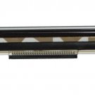 Original Print head Thermal printhead for IBM 4610 2NR
