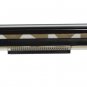 Original Print head Thermal printhead for IBM 4610 2NR