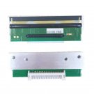 New Original Printhead for PS15 Electronic Scale