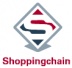 shoppingchain