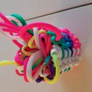 Paracord Pouch
