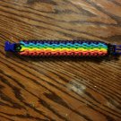 LGBT Pride Bracelet