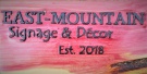 emsignage