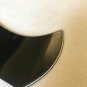 For Epiphone SG Special Guitar Pickguard Scratch Plate,3 Ply Black