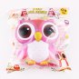 New squishy Pu slow rebound toy Owl Pu simulation food slow rebound children decompression toys
