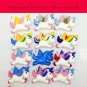 PU slow rebound toy Squishy toy New product starry sky Pegasus Unicorn PU decompression toys
