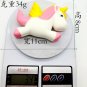 PU slow rebound toy Squishy toy New product starry sky Pegasus Unicorn PU decompression toys