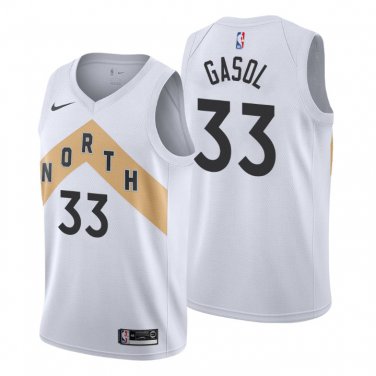 marc gasol jersey