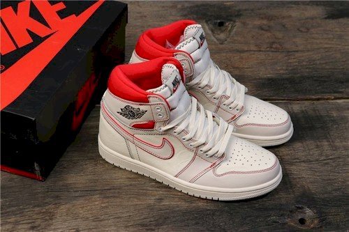 jordan 1 retro low n7