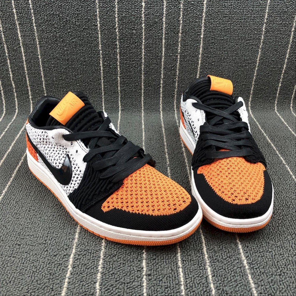 aj1 h2h