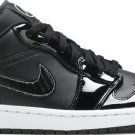 Air Jordan 1 Low All Star 2021 DD1650 001