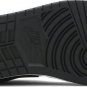 Air Jordan 1 Low All Star 2021 DD1650 001