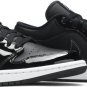 Air Jordan 1 Low All Star 2021 DD1650 001