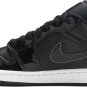Air Jordan 1 Low All Star 2021 DD1650 001