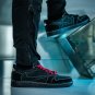 Air Jordan 1 Low Black Phantom DM7866-001