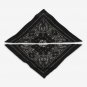 Air Jordan 1 Low Black Phantom DM7866-001