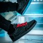 Air Jordan 1 Low Black Phantom DM7866-001