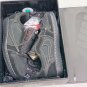 Air Jordan 1 Low Black Phantom DM7866-001