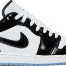 Air Jordan 1 Low SE Concord DV1309 100