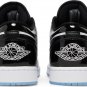 Air Jordan 1 Low SE Concord DV1309 100