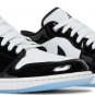 Air Jordan 1 Low SE Concord DV1309 100