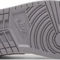 Air Jordan 1 Low True Blue Cement 553558 412
