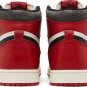 Air Jordan 1 Retro High OG Chicago Lost & Found DZ5485 612