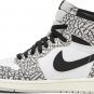 Air Jordan 1 Retro High OG White Cement DZ5485 052