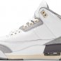 Mens Wmns A Ma Mani&Atilde;�&Acirc;&copy;re Air Jordan 3 Retro SP Raised By Women DH3434 110