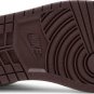 Mens Wmns A Ma Mani&Atilde;�&Acirc;&copy;re x Air Jordan 1 High OG Airness DO7097 100