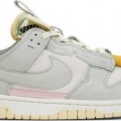 Mens Wmns Air Dunk Jumbo Mint Foam DV0821 100