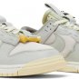 Mens Wmns Air Dunk Jumbo Mint Foam DV0821 100