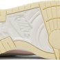 Mens Wmns Air Dunk Jumbo Mint Foam DV0821 100