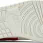Mens Wmns Air Jordan 1 Centre Court Banned DJ2756 101