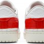 Mens Wmns Air Jordan 1 Centre Court Banned DJ2756 101