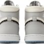 Mens Wmns Air Jordan 1 High CN8607 002