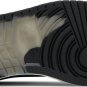 Mens Wmns Air Jordan 1 High Element Gore-Tex Black Particle Grey DB2889 001