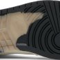 Mens Wmns Air Jordan 1 High Element Gore-Tex Light Bone DB2889 100