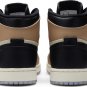 Mens Wmns Air Jordan 1 High Mushroom AH7389 003