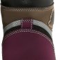 Mens Wmns Air Jordan 1 High OG Hand Crafted DH3097 001