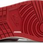 Mens Wmns Air Jordan 1 High OG Newstalgia Chenille DJ4891 061