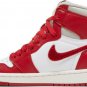 Mens Wmns Air Jordan 1 High OG Newstalgia Chenille DJ4891 061
