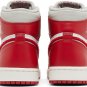Mens Wmns Air Jordan 1 High OG Newstalgia Chenille DJ4891 061